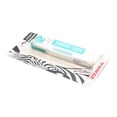 thumbnail image 3 of Corrector Zebra De Pluma Punta de 1.0 mm 8 ml, 3 of 4