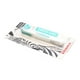 thumbnail image 3 of Corrector Zebra De Pluma Punta de 1.0 mm 8 ml, 3 of 4