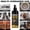 black2, variant on 100ML Rust Converter Spray, Metal Rust Remover and Inhibitor for Car Bike Tools, Heavy Duty Metal Cleaner for Vehicles, Tools, Chains, Iron Out Rust Stain Remover, Long-Lasting Protection