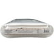 Crafter'S Choix Blanc HTC1750-1 - 20 Pouces de Large, Entoilage / Entoilage Vendu par la Cour – image 1 sur 7