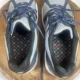thumbnail image 5 of New Balance 1540V2 Made In USA Mens Blue Silver Size 11.5 2E Wide Shoes M1540NV2, 5 of 6