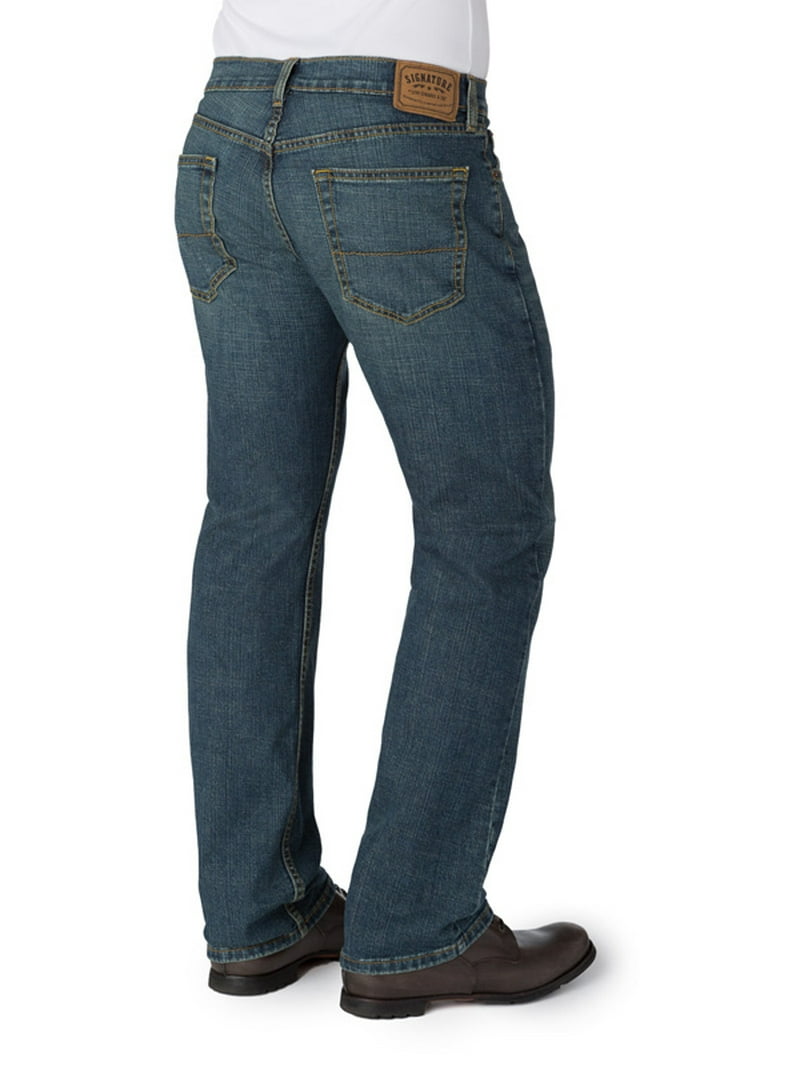 Denizen Levi's Jeans 216 Slim Cheap Denizen 216 Jeans Sale