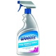 thumbnail image 4 of Woolite Oxy Deep Oxygen Activated Stain Remover, 22 Fl. Oz., 4 of 4