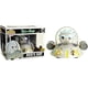 thumbnail image 1 of Figura de vinilo Funko POP! El barco de Rick Rick, Rick Sánchez, 1 of 1