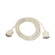 thumbnail image 5 of Cable extensor RS232 Baoblaze DB9, 5 of 8