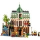 thumbnail image 3 of Set LEGO Icons Hotel Boutique, 3 of 4