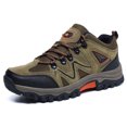 thumbnail image 2 of Zapatos Escalada Hombres Senderismo Transpirables para Exteriores, 2 of 9