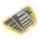 thumbnail image 1 of Extractor de tornillos dañados ahorro de dinero práctico extractor roto de 6 piezas para reparaciones en el hogar ANGGREK Otros, 1 of 8