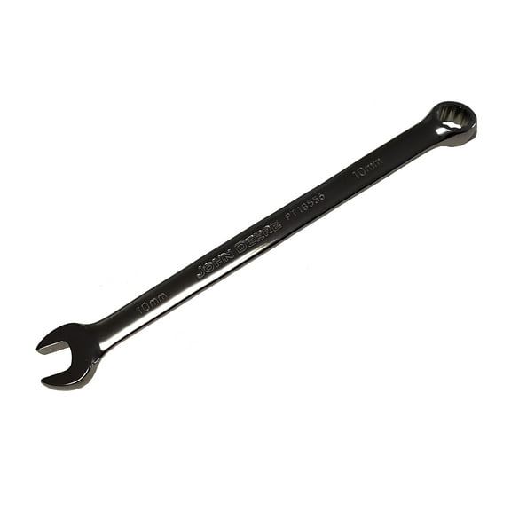 John Deere 10MM Wrench - PT18556,1