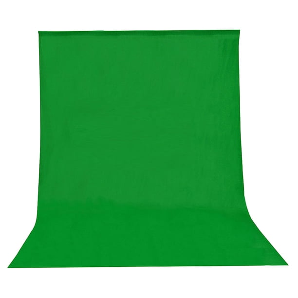 jubapool bnc multifuncional plegable reutilizable extra grueso 2mx1.5m jinwen fondo de telón de fondo