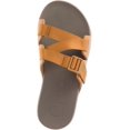 thumbnail image 2 of Chaco Chillos Slide Men 15 Ochre, 2 of 9