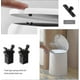 thumbnail image 3 of 10 Pairs Touch Top Bin Lock Repair Parts for Brabantia 3-50 Litre February2, 3 of 5