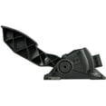 thumbnail image 2 of Accelerator Pedal Sensor, 2 of 5