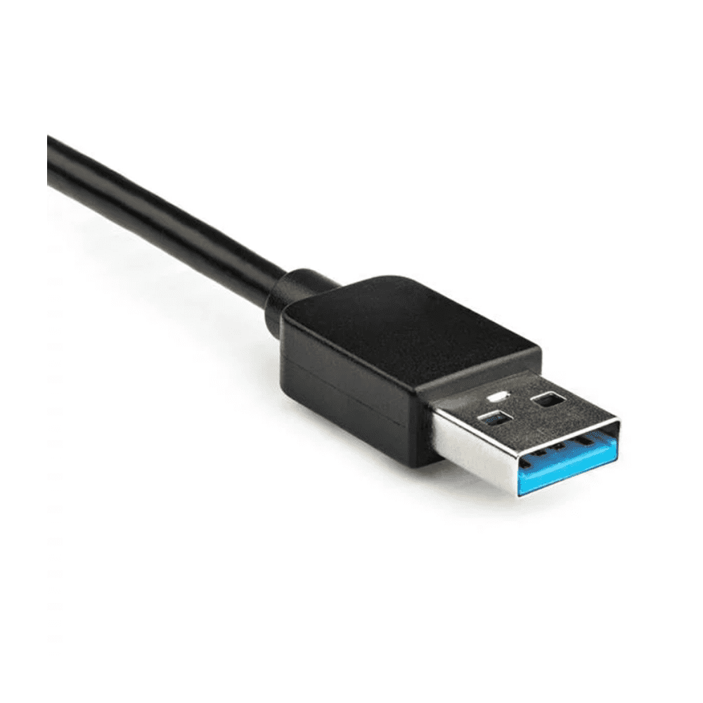 その他 USB3.0 to Dual DP Adapter - 4K 60Hz Amazon.com: StarTech.com USB 3.0 to Dual DisplayPort Adapter