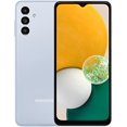 thumbnail image 1 of Refurbished Samsung Galaxy A13 5G - 128GB – Light Blue – 50MP Triple Rear & 5MP Front Camera - Fully Unlocked Smartphone - Excellent Condition, 1 of 8