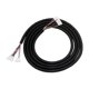 thumbnail image 4 of Cable de freno para controlador de 24/36 V, cable de freno para bicicleta eléctrica, repuesto premium de alta calidad., 4 of 9