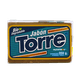 thumbnail image 1 of Jabón Torre CJTC350 350gr 20pz Biodegradable, 1 of 2