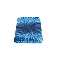 thumbnail image 3 of CADecor Vision Blanket Fleece Throw Blanket for Sofa or Bed 58x80 inches, 3 of 3