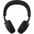 thumbnail image 4 of Jabra Evolve3 75 Headset, 4 of 12