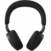 Jabra Evolve3 75 Headset