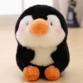 thumbnail image 1 of Mayorista de Augper Muñecos de peluche suaves Juguetes de peluche Regalos especiales para niños y, 1 of 1