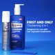 thumbnail image 4 of Champú y acondicionador Rogaine para hombre, espesante, 250 ml, 4 of 9