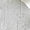 White, variant on Alun Mid Rise Panties with Extended Gusset and Contrast Waistband for Comfort and Hygiene Everyday Underwear Lightweight Breathable Ladies Briefs White XL