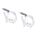 thumbnail image 2 of DYNWAVECA Hydraulic Brake Bleeder Clutch Tool Kit Oil Extraction Tube for Motorcycles, 2 of 9
