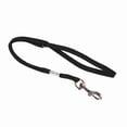thumbnail image 1 of Adjustable Pet Dog Cat Grooming Table Arm Restraint Rope Harness Noosefor Safe Grooming with Quick Release Slide, 1 of 8