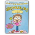 thumbnail image 2 of Oh My! Mitchy Figurine, 2 of 2