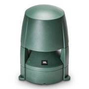 JBL Professional Control 88M 2-Way 8 Inch Landscape Speaker - Each