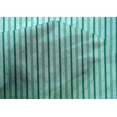 thumbnail image 4 of oneOone Cotton Silk Fabric Shadow Stripe Print Sewing Fabric BTY 42 Inch Wide, 4 of 4