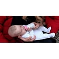 thumbnail image 3 of Baby bottles 4oz | 125mL | BPA Free | 3-Pack | 6-Pack | 9-Pack, 3 of 4