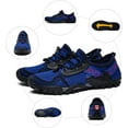 thumbnail image 6 of Water Shoes Women Men Quick Drying Swim Beach Aqua Shoes for Water Sport Diving Hiking Sailing Travel, 6 of 14