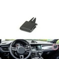 thumbnail image 3 of Mduoduo Front Left Right AC Air Vent Grille Clip Slider For Porsche For Macan 2018-2020 Car Accessories, 3 of 9