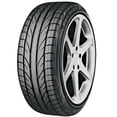 thumbnail image 2 of Llanta 185/60 R14 82H Bridgestone  Potenza Giii, 2 of 2