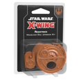 thumbnail image 1 of Juego de estrategia Atomic Mass Star Wars X-Wing 2nd Edition, 1 of 3