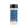 thumbnail image 2 of MySALT Sodium-Free Salt Substitute, Original Flavor, 3oz Shaker, 2 of 5