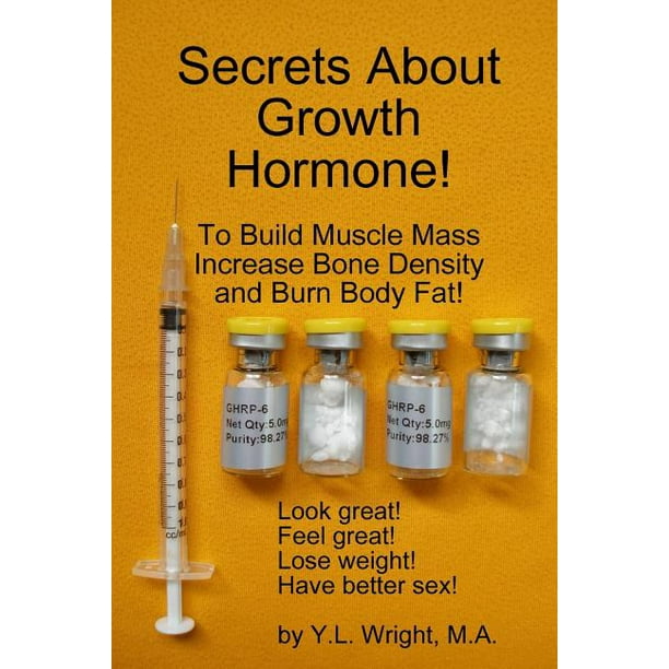 How To Build Bone Mass Flatdisk24 how-to-build-bone-mass-flatdisk24