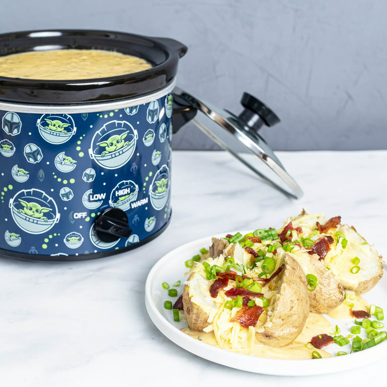 Crock-Pot Express: Get This top-rated multi-cooker for a steep