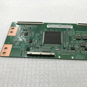 1pcs New Logic Board ST5461D04-1-C-7 TCON Board For TCL 55S405TBCA 55US57 55S401 55A620U 55A858U 55US57 55A620U 55A858U