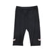 thumbnail image 1 of Odeerbi 1-9 Años Niñas Pantalones Cortos Para Bicicleta Modal Safety Under Dress Slip Shorts Pantalones Cortos de Verano Para Danza Yoga Bermudas Leggings Pantalones, 1 of 5