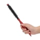 thumbnail image 2 of Cepillo redondo para peinar el cabello Ecomeon 1# cerdas de nailon, 2 of 4