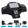 thumbnail image 1 of Keyboard Mouse Converter for Nintendo Switch/ Xbox One/ PS4/ PS3/ PC, Mouse Keyboard Adapter Converter, 1 of 9