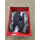 thumbnail image 4 of Jo r-dan 3 Retro Black Cat (Size 7) Ready To Ship!, 4 of 5