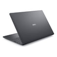 thumbnail image 2 of Dell Pro Max 16" Laptop, Intel Core Ultra 7 255H, 32GB RAM, 512GB SSD, Windows 11 Pro, MA16250, 2 of 7