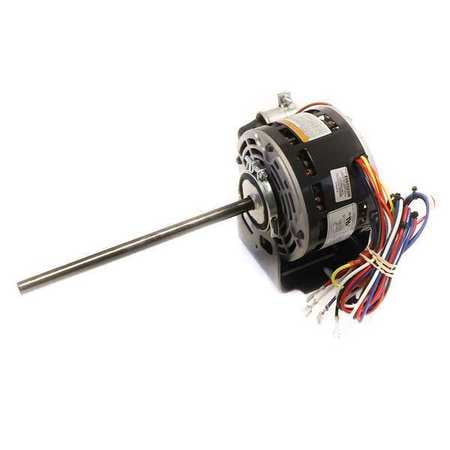 

Motor For Mfr. Model Number 013G-8042