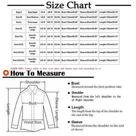 

Hinvhai Unisex Winter Women Lengthened Plush Shawl Bathrobe Long Sleeve Robe Hooded Coat On Clearance Red 4(S)