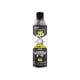 thumbnail image 1 of Insecticida Raid Max en espuma para avispas y avispones 468 g, 1 of 9
