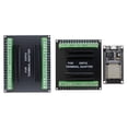 thumbnail image 3 of Placa de expansión ESP32 NodeMCU-32S Lua Módulo GPIO de 38 pines ( ), 3 of 7
